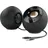 Creative Labs Creative Pebble SE - Lautsprecher Schwarz