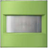 Jung Bewegungsmelder 1,1m BT LC 17181 220