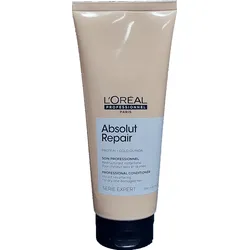 L'oreal Expert Absolut Repair Gold Quinoa + Protein Conditioner 200ml