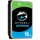 Seagate IronWolf 6 TB 3,5'' ST6000VN0041