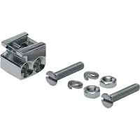 IFM Electronic E20965