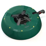 FHS International F-H-S Christbaumständer Baumständer