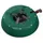 FHS International F-H-S Christbaumständer Baumständer Select 5 Weihnachtsbaumständer Baumhöhe (max.) 4.5m Einseiltechnik mit Fußhebel- und