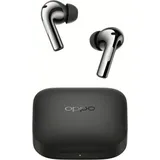 OPPO Enco X3i Grau