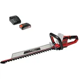 Einhell GE-CH 18/60 Li inkl. 1 x 2,5 Ah Starter Kit