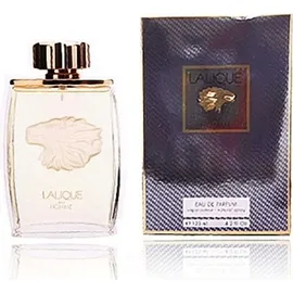 Lalique Pour Homme Lion Eau de Parfum 125 ml