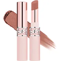 Yves Saint Laurent Lovenude Lip Blusher 02 Sassy Peach 3 g