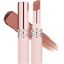 Yves Saint Laurent Lovenude Lip Blusher 02 Sassy Peach 3 g