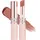 Yves Saint Laurent Lovenude Lip Blusher 02 Sassy Peach 3 g