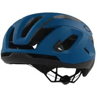 OAKLEY Aro5 Race MIPS 52-56 cm schwarz/blue 2023