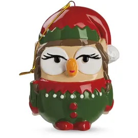 Egan Weihnachtsdekoration Goofelfa