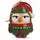 Egan Weihnachtsdekoration Goofelfa