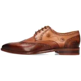Melvin & Hamilton Dylan 2 Herren Braun 42