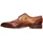 Melvin & Hamilton Dylan 2 Herren Braun 42