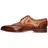 Melvin & Hamilton Dylan 2 Herren Braun 42