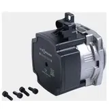 Viessmann Pumpenmotor G-HE, 7883048 7883048