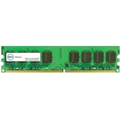 Dell  DDR3L - Modul - 8 GB - DIMM 240-PIN - 1600 MHz / PC3L-12800
