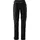 Gonso Ruth Damen Zipp-Off-Hose mit und hochwertigem Sitzpolster