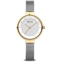 Bering Solar 14631