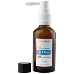 Ducray Haarausfall 100 ml