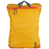 Eagle Creek Pack-It Reveal Packsack, sahara yellow