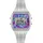 Adidas Originals »DIGITAL Two Herren/Frauen Uhr adidas-AOST24557