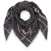 Codello Tuch in schwarz | Gr.: onesize