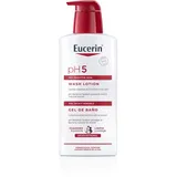 Eucerin pH5 Duschgel 400 ml