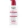 Eucerin pH5 Duschgel 400 ml