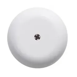 Muuto - Ceiling Cap