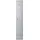 Phoenix PL1130GGE Spind 1 Tür 0 x 0 x 0 cm Grau