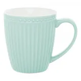 GREENGATE Alice Becher 0,32 l Mint