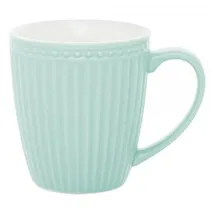 GREENGATE Alice Becher 0,32 l Mint