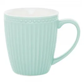 GREENGATE Alice Becher 0,32 l Mint