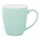 GREENGATE Alice Becher 0,32 l Mint