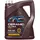 Mannol Ceramic Ultra 7727 5W-40 5 l