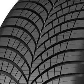 Goodyear Vector 4Seasons Gen-3 SUV 255/55 R19 111W XL