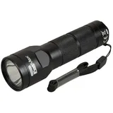 Stanley FatMax (1-95-152)