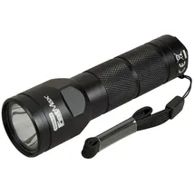 Stanley FatMax (1-95-152)