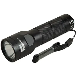 Stanley FatMax (1-95-152)