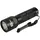 Stanley FatMax (1-95-152)