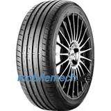 Nankang Sportnex AS-2+ 225/40 R18 92W XL