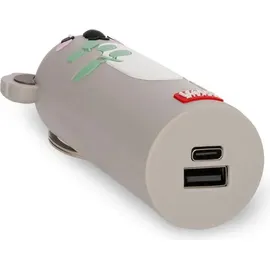 Legami S.p.A. Societa Benefit Powerbank, Koala