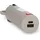 Legami S.p.A. Societa Benefit Powerbank, Koala