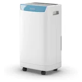 Olimpia Splendid Aquaria S1 14 P