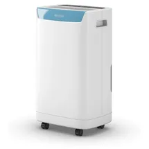 Olimpia Splendid Aquaria S1 14 P