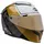 bell-helmets Lithium MIPS Plus RSD Obispo Gold/Weiß