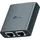 TP-Link EH210 Netzwerk-Splitter Schwarz