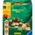 Ravensburger GraviTrax Junior Starter-Set Lion King 73437