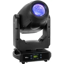 Eurolite TMH-S250 Moving-Head